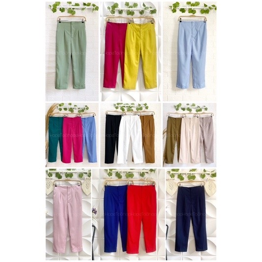 SW32Q LN2075 (STD/XL/XXL) part 1