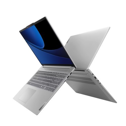 Lenovo Ideapad Slim 5 16 Touch Core 7 150U 16GB 1TB W11 16" FHD