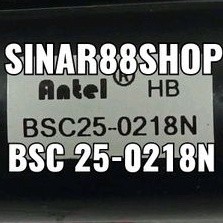 PLAYBACK BSC25-0218N BSC 25 0218 AA26-00317A U/TV SAMSUNG 21 INC SLIM FLAT FBT