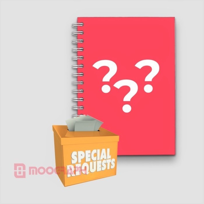 

Custom Cover Planner Book 2024 2025 / Planner Undate / Weekly Planner - Custom Binding