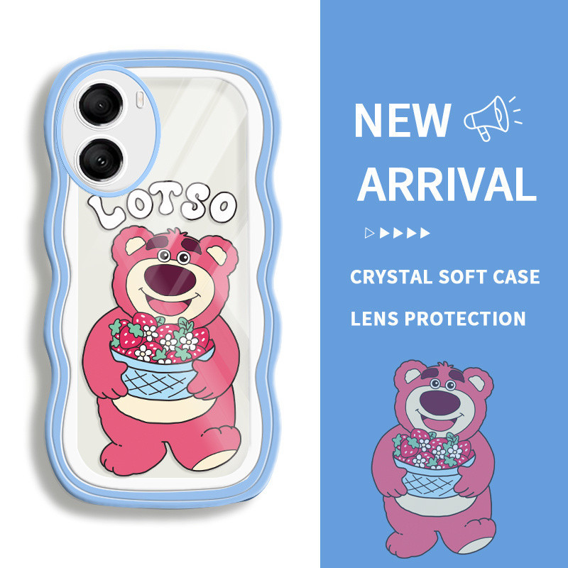 Casing For Oppo A77s A77 4G A77 5G A77 2022 2017 For OppoA77s For OppoA77 OPOP A77 0PP0 A77 OP Case 