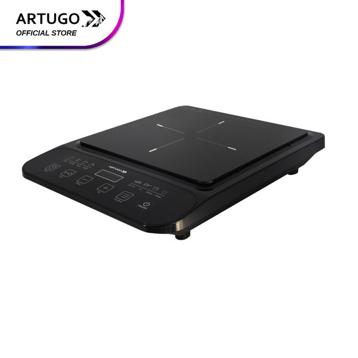 Artugo Kompor Induksi CI1310NB