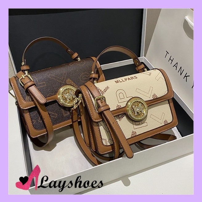 LAYSHOES TAS PREMIUM IMPORT WnD SALE - TAS FASHION LT700 - TAS WANITA - TAS - TAS GROSIR - TAS MURAH