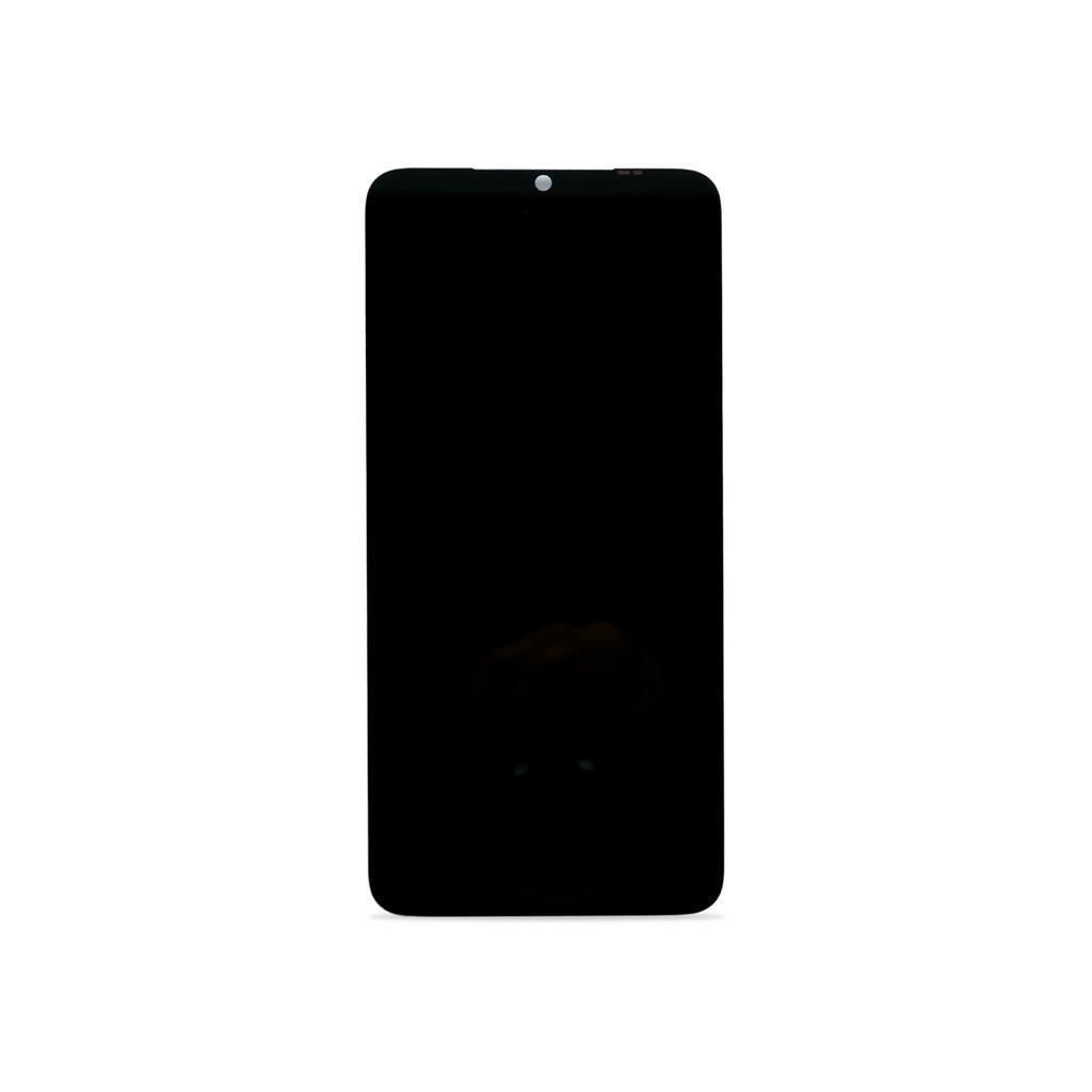 LCD TOUCHSCREEN XIAOMI REDMI A1 / LCD TS REDMI A1