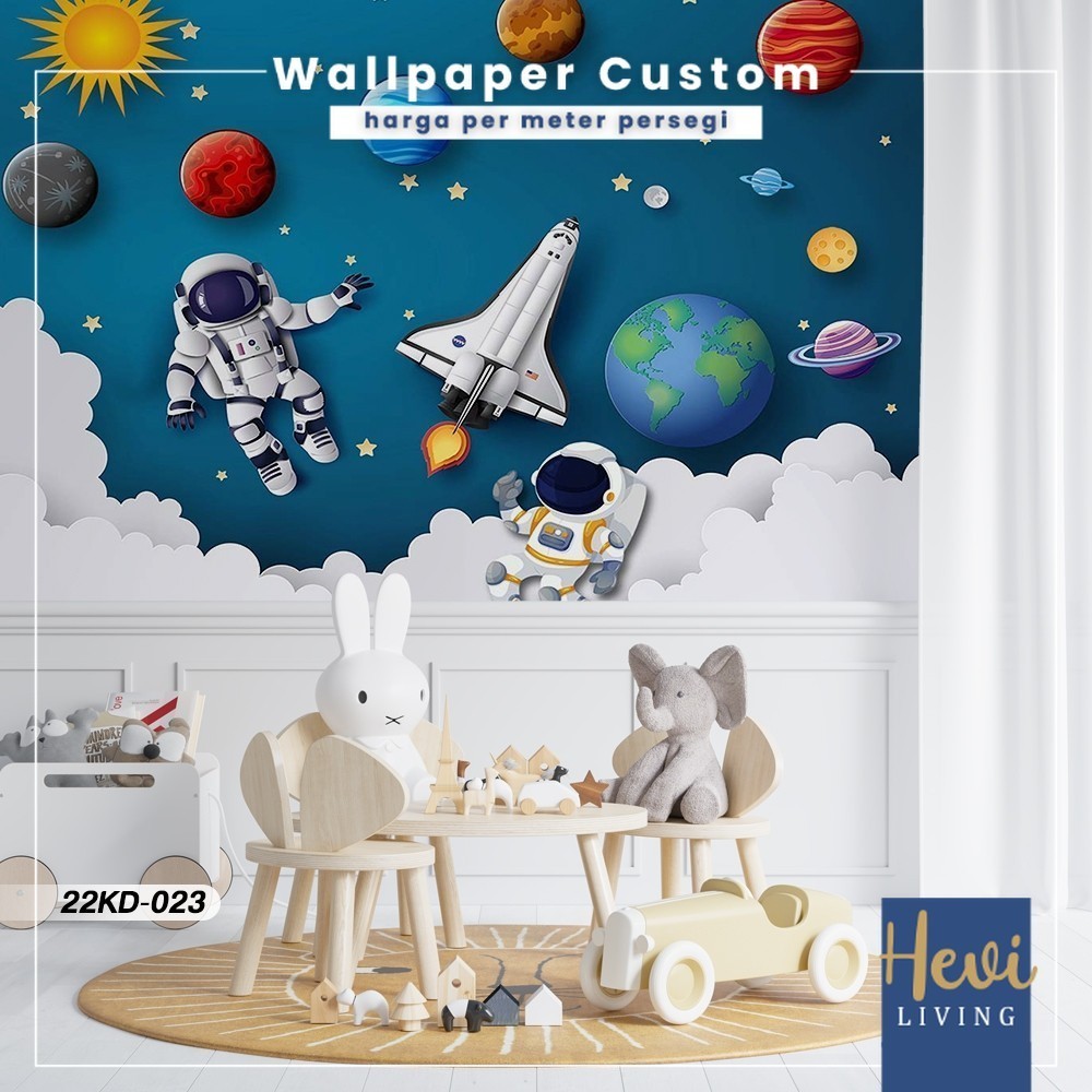 Wallpaper Custom - Wallpaper Custom Playground - Wallpaper Custom Gambar  Kartun Astronot - Wallpape