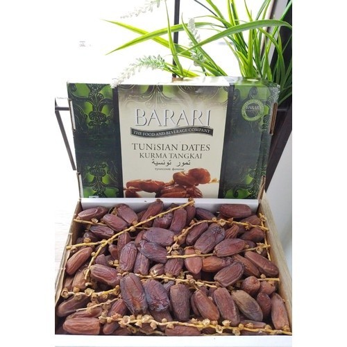 

Grosir Kurma Tunisia Tangkai 5 KG/Kurma Tangkai Murah Oleh Oleh Haji - Nabawi Sidoarjo