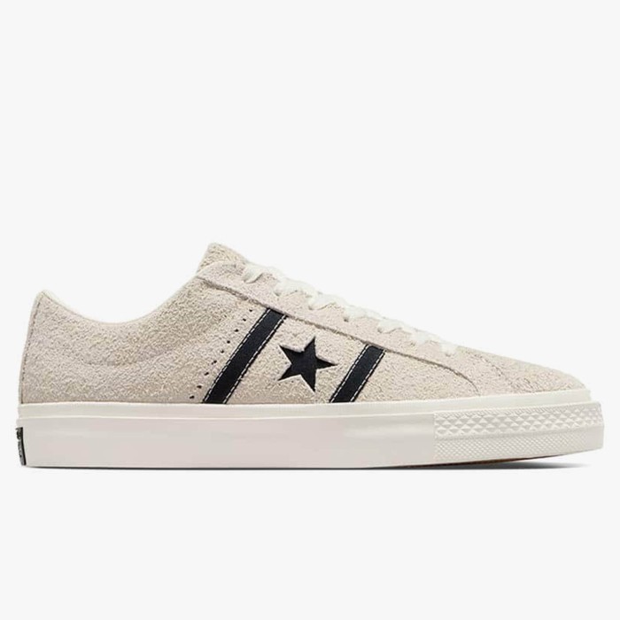 Sepatu Sneakers Pria Converse One Star Academy Pro Original A06424C