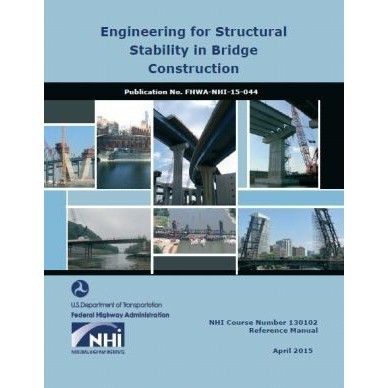 

Engineering for Structural Stability in Bridge Construction