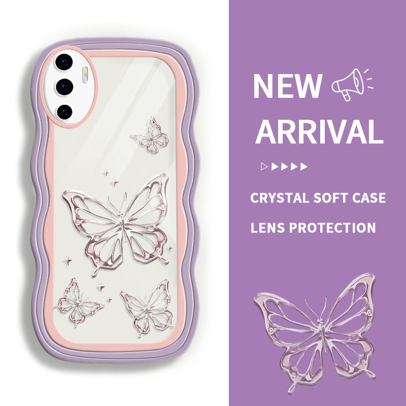 SoftCase For Vivo V29 5G V21 5G V21s V23e V23e 5G Vovo V29 For VivoV29 For VivoV23E 4G Vivi V21 Viv0