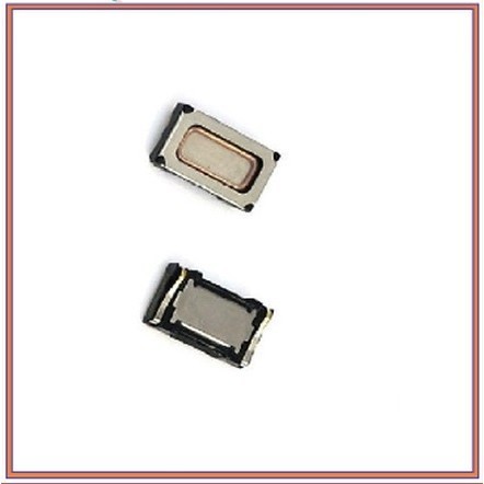 speaker atas   earpiece  vivo y55s y55 y55L