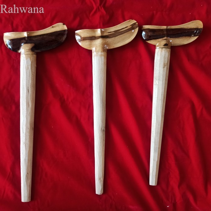 

Warangka Kayu Timo 5 murah