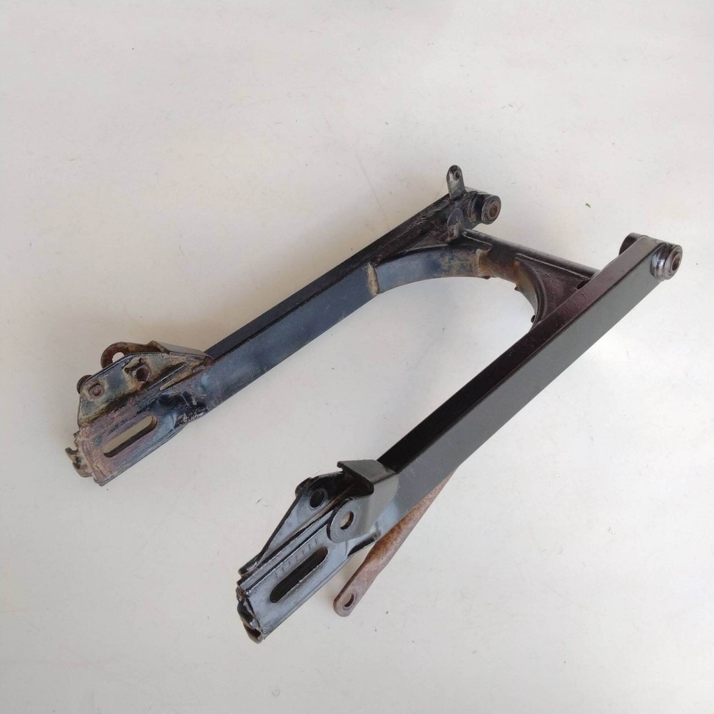 SWING ARM LENGAN AYUN VEGA R NEW 5TN ORIGINAL COPOTAN