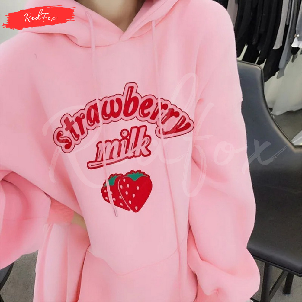 Hoodie Anak Perempuan Umur 2-16 Tahun Sweater Hodie  Cewek Cowok Unisex Boy Girl Jaket Jumper Kupluk