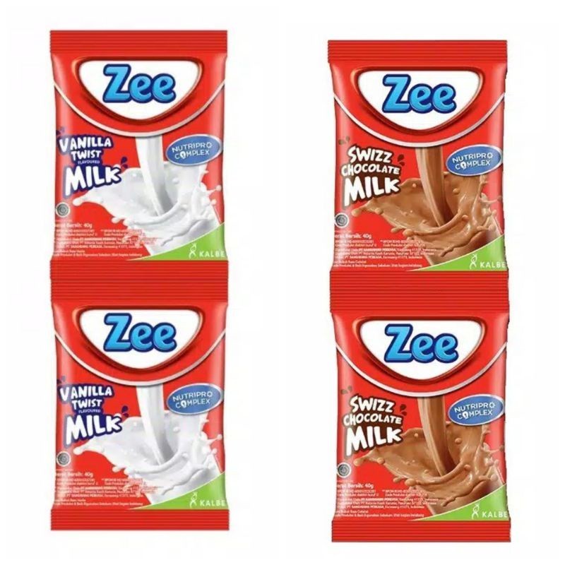 

ZEE SACHET SACHET