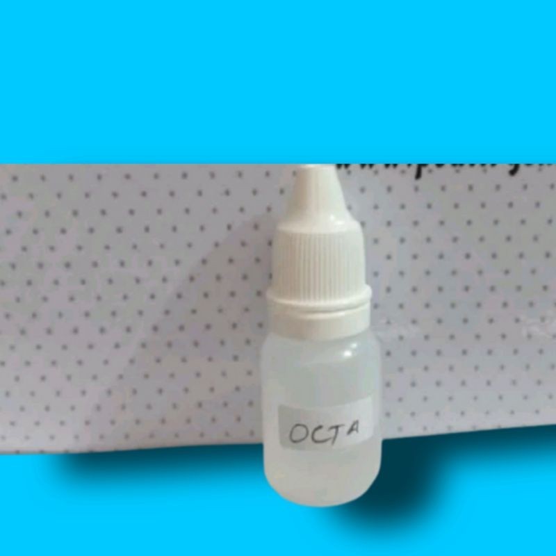 OCTA obat cacing mata ayam Obat cacing tembolok ayam obat cacing tetes mata pembasmi cacing mata