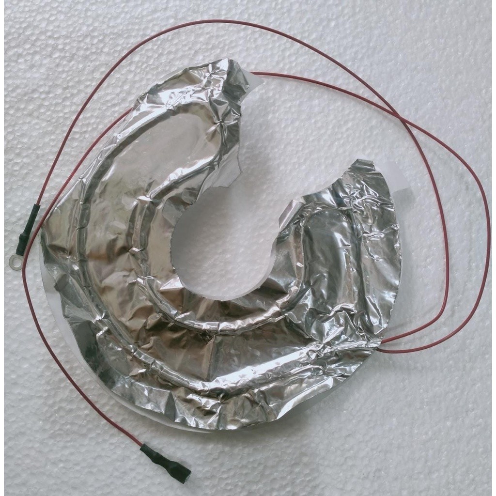 TOP HEATER RICE COOKER PHILIPS HD 3119 HD3119