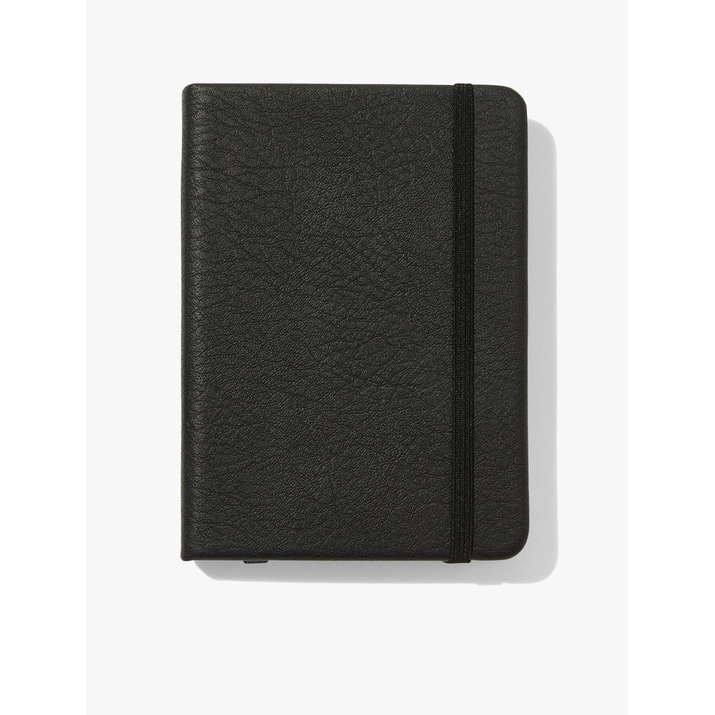 

Typo - Buku & Alat Tulis - A6 Buffalo Journal