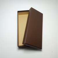 

kotak kado / hardbok 20x10x10