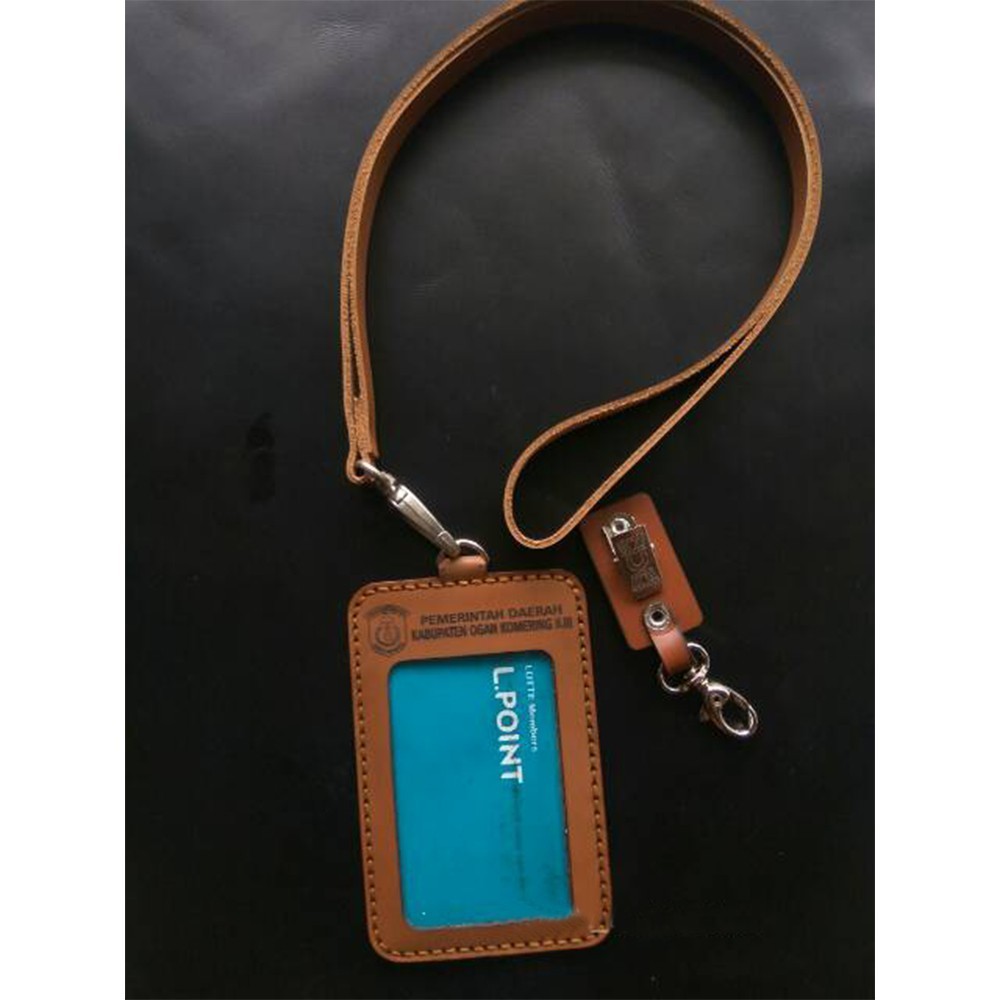 

Name Tag Bank Name Tag Perusahaan Name Tag Custom Logo Bank dan Perusahaan Id Card Custom Logo