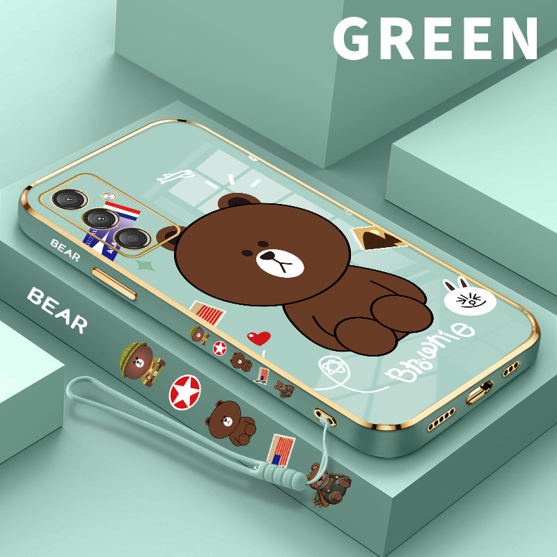 Case HP For Samsung A24 A23 4G A23 5G For Samsung A25 samaung For SamsungA24 samsumg For SamsungA23 