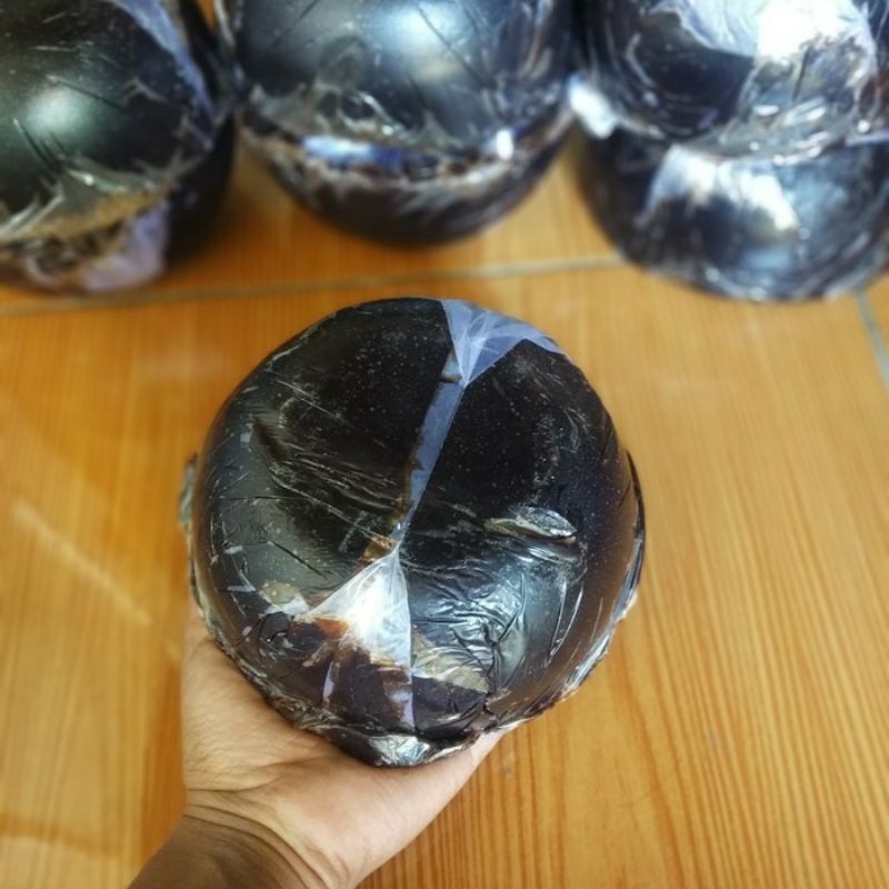 

3 KILO GULA BATOK AREN SUPER LINGGAU ASLI BUAT CUKO