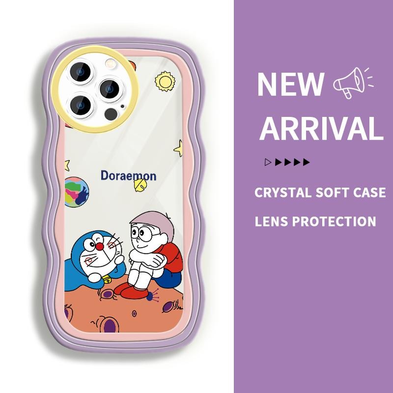 Soft Case For Vivo Y17 Y03 X9 X9s X21s Y01 Y10 Y10 T1 Y11s Y12 Y12a Y12s Y15 Y15s Y15a Y15c Y16 Y17s