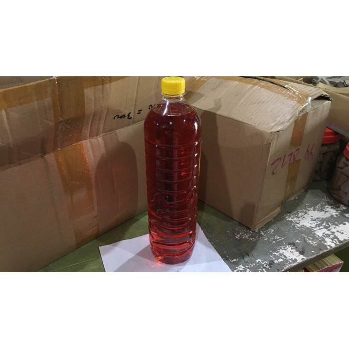 

Minyak Sembahyang 1,5 liter CA