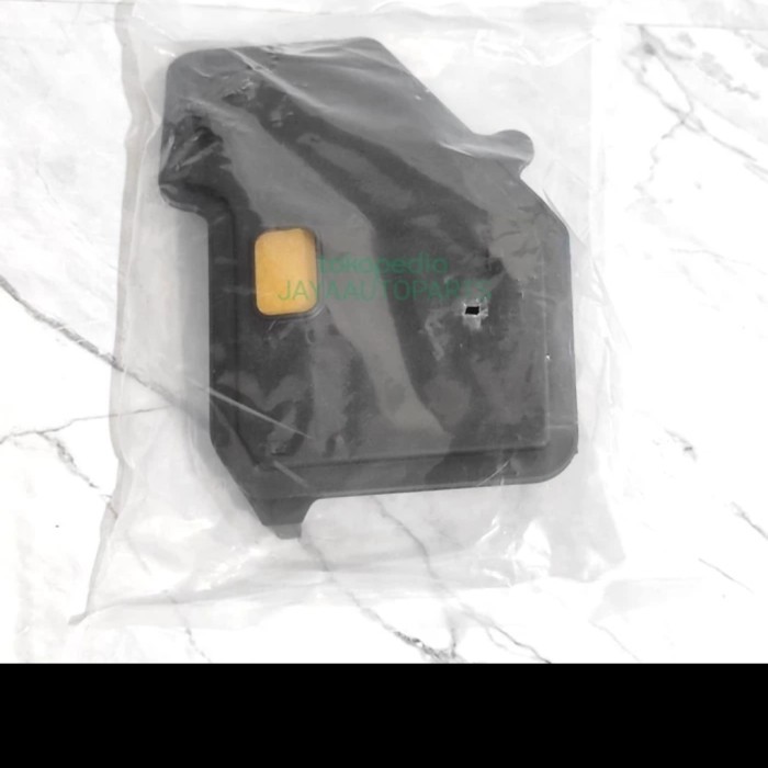 filter oli matic transmisi avanza original