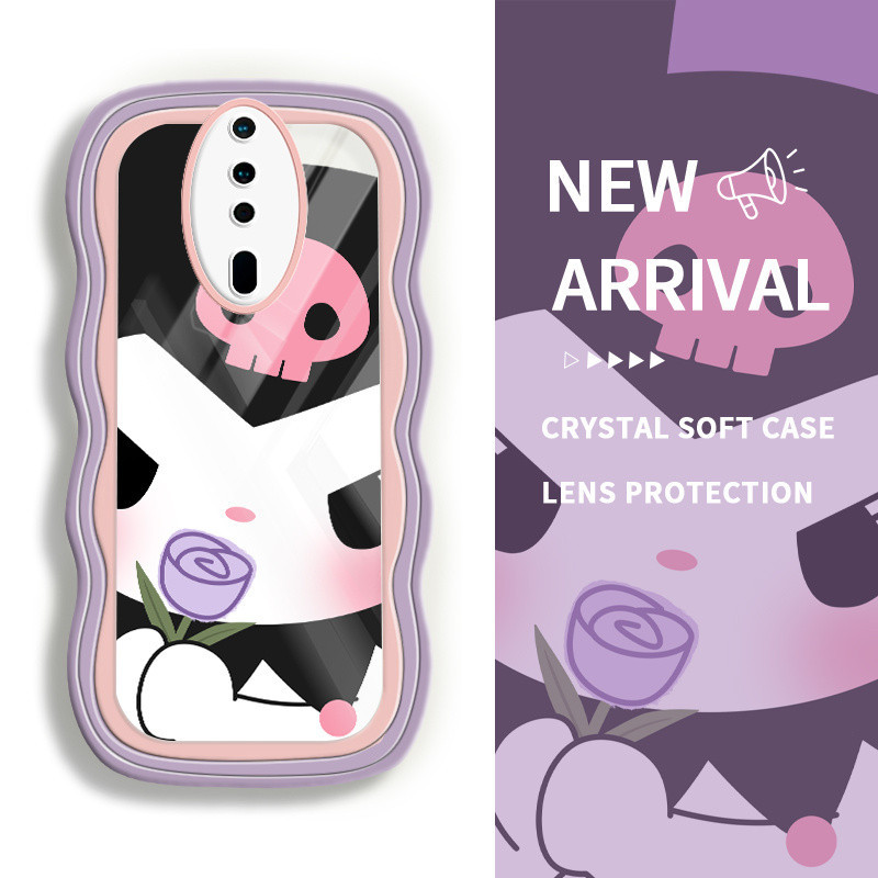 Case For Oppo A12 A12e A1k A11k A1X A11 A11s A11X A2X OPOP For OppoA12 0PP0 For OppoA1k For OppoA11k