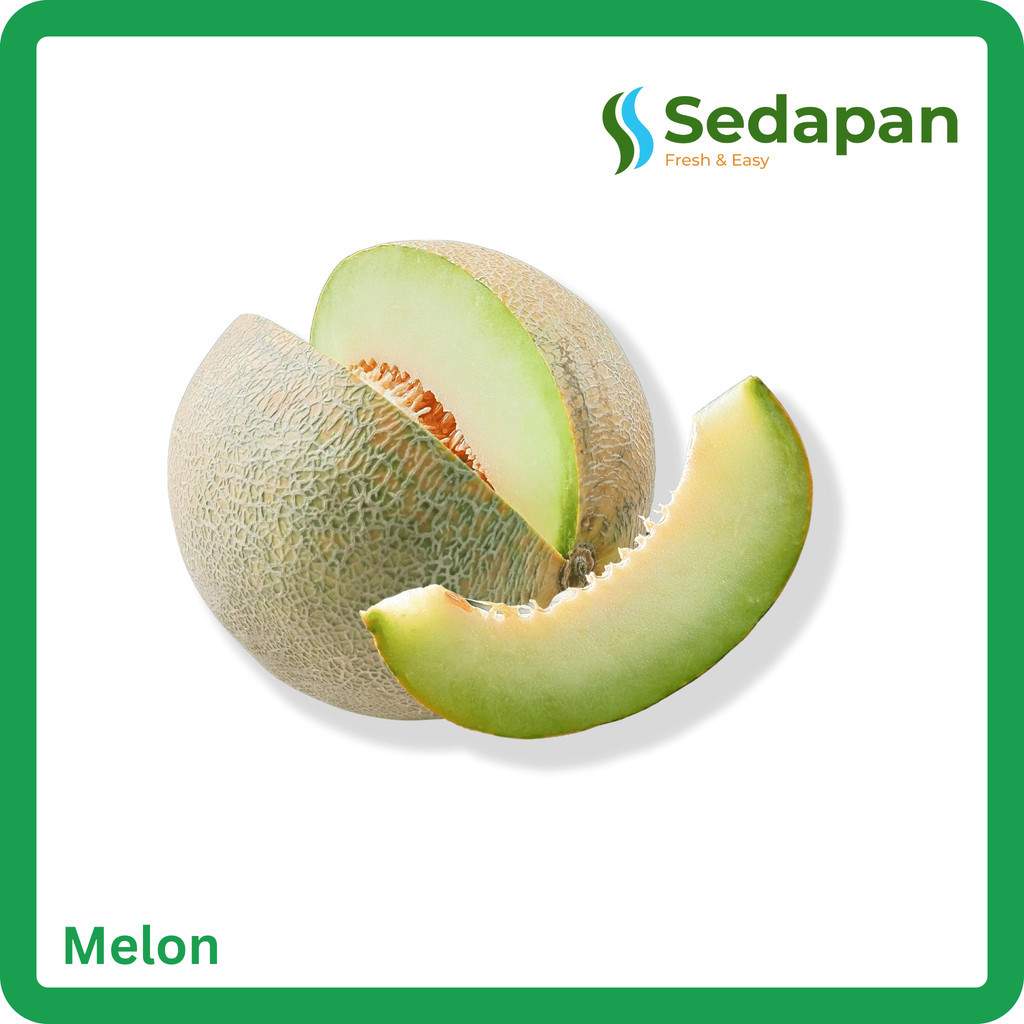 

Melon