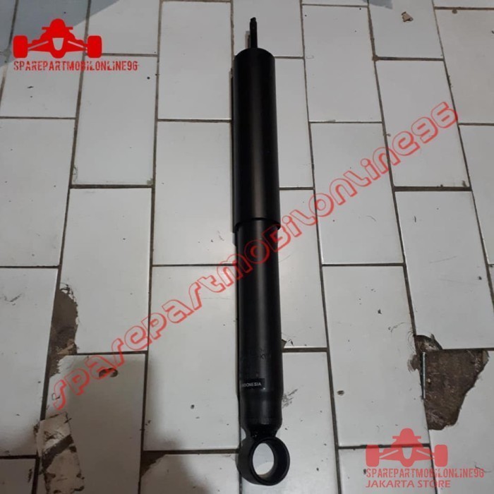 Shock Breaker Belakang Toyota Innova Lama 2004 2008 ASLI PER PC