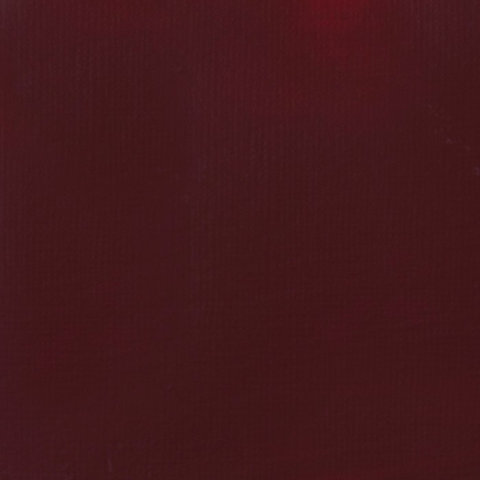 

Cat Akrilik Liquitex Soft Body 59ml Series 2 Acrylic Color - 01/02 - ALZ CRIMSN H PR