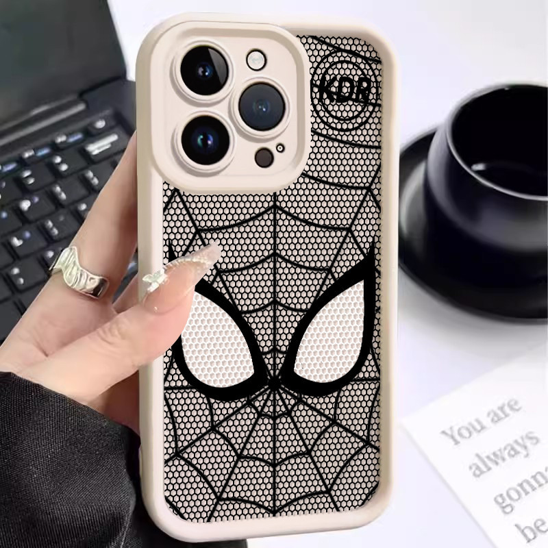 Case VIVO V23e 4G V23e 5G VIVO V23E VOVO VIVOV23e VIVI VIV0 v23e Casing HP Softcase Kesing Lucu  Sil