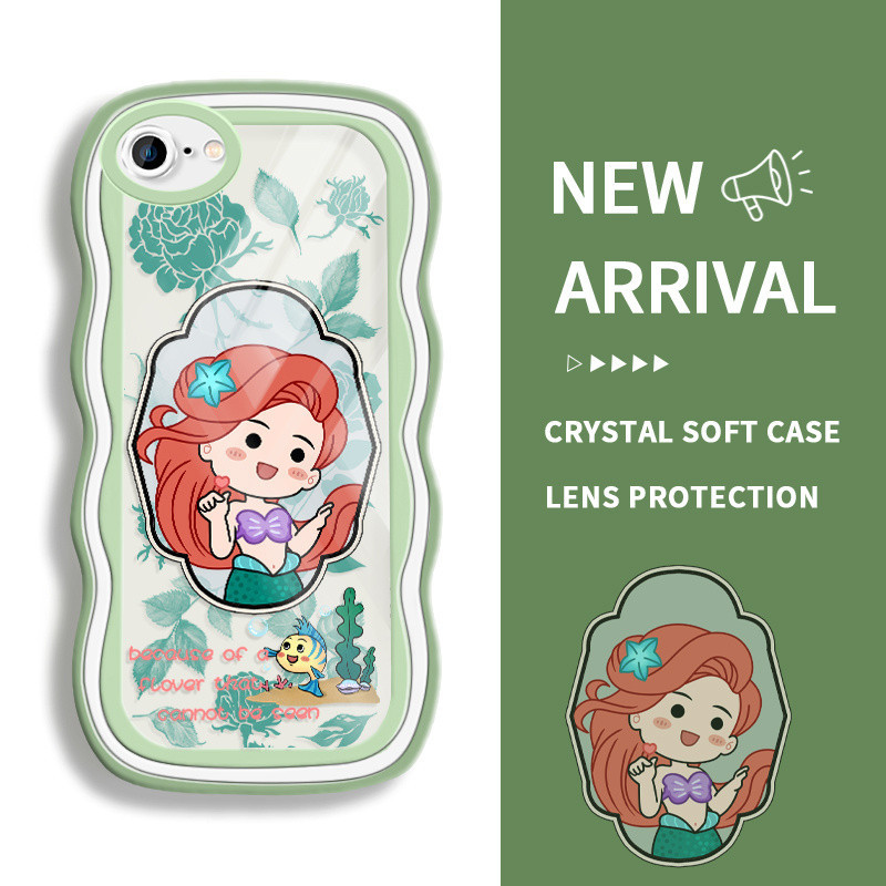 SoftCase For Oppo A71 2017 A71 2018 A72 For OppoA71 OPOP A72 4G 0PP0 A71 OP Case Casing HP Kesing Lu