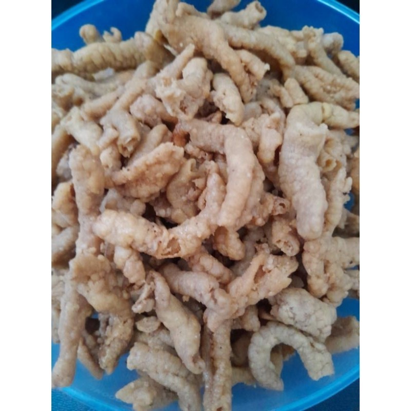 

usus tepung 500gr