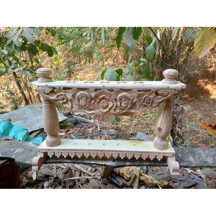 

termurah jagrak keris isi 5 kamarogan bk megantara sengkelat lar manga Antik