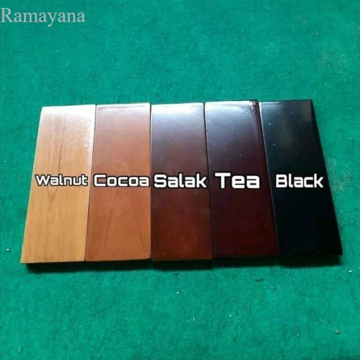 

ready meja rias ukir jepara kayu jati - Natural murah