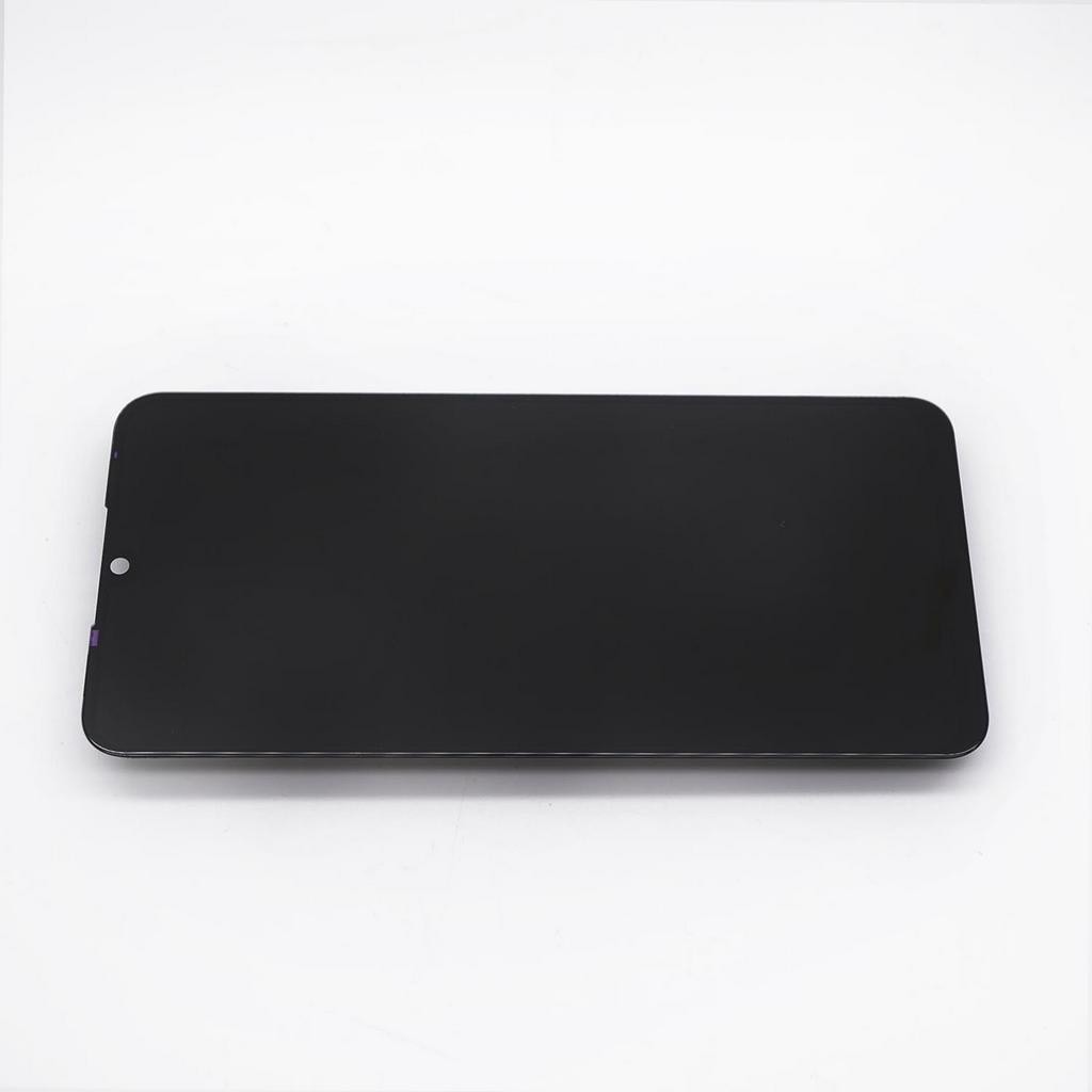 LCD TOUCHSCREEN VIVO V11 / LCD TS VIVO V11