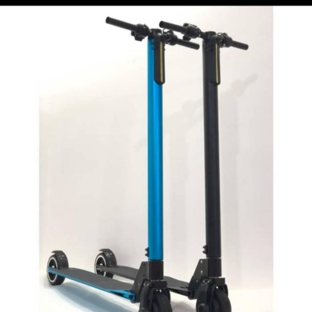 promo diskon spesail Skuter Listrik / Skuter Pro Listrik / Scooter Listrik