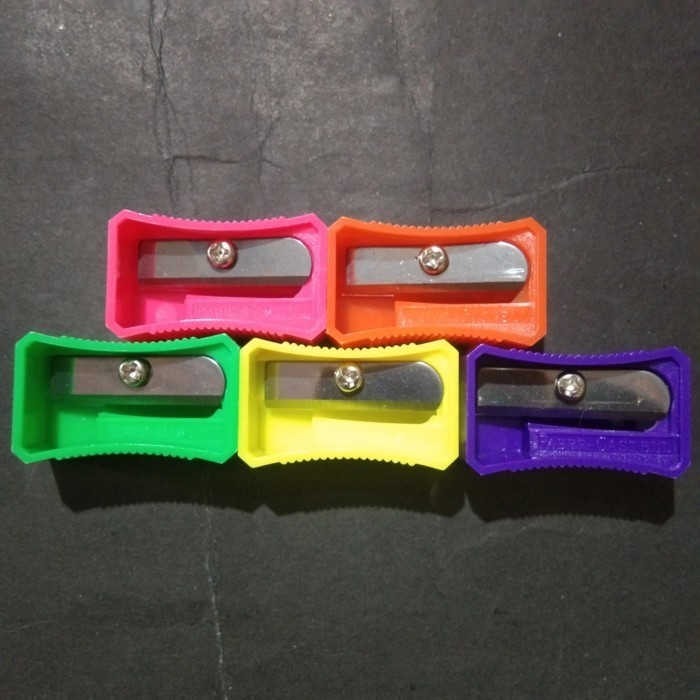 

serutan faber castell kecil | rautan faber castell kecil