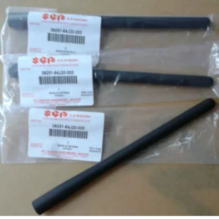 antena mobil suzuki swift asli sgp sparepart
