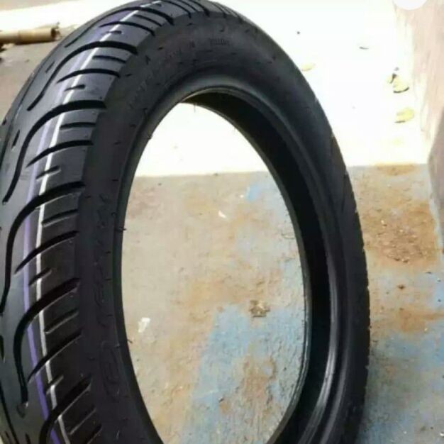 ban belakang honda beat/vario