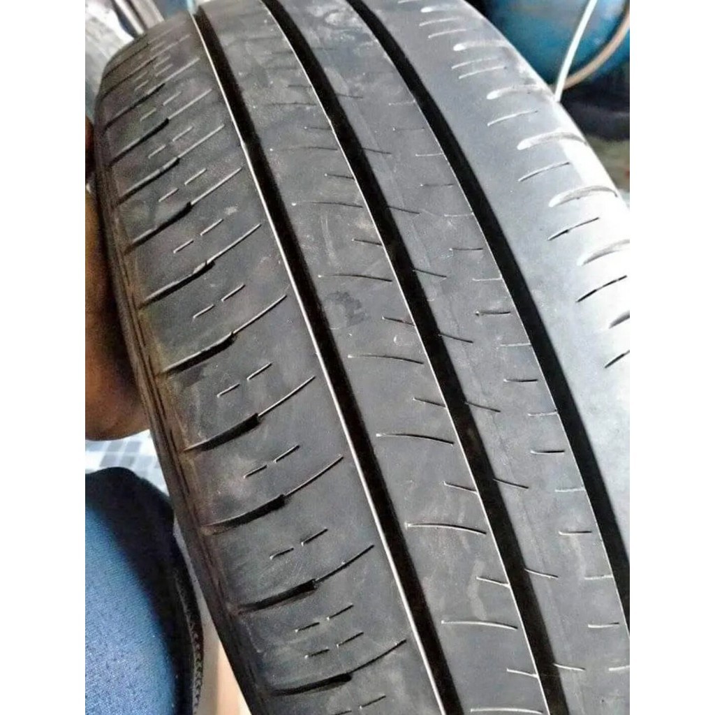 Ban mobil 185/65 ring 15