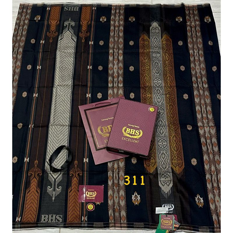 BIGSALEE RAMADHAN 100% ORIGINAL PREMIUM BHS Excelenr JAGUAR TYPE JGF & JGM Grade GOLD