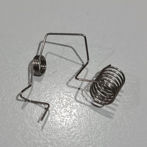 PER COMPRESSION ETB UNIT TRANSFER BELT CANON IRA 6065 6075 6265 6275 SERIES FC9-5586-00