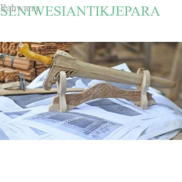 

GROSIR Jagrak keris tombak pedang isi 1 50rb murah