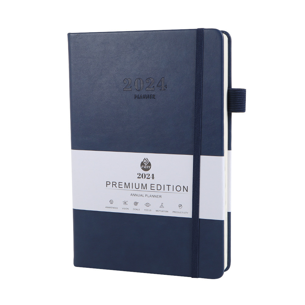 

Grosir notebook sampul keras kulit antik kardus kosong