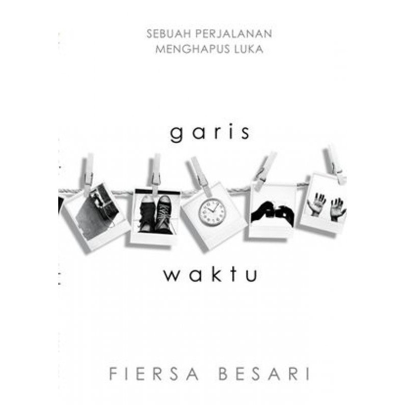 

[EB-1371] Garis Waktu - PDF