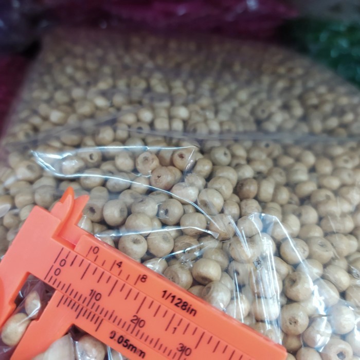 Manik Mote Kayu Bulat