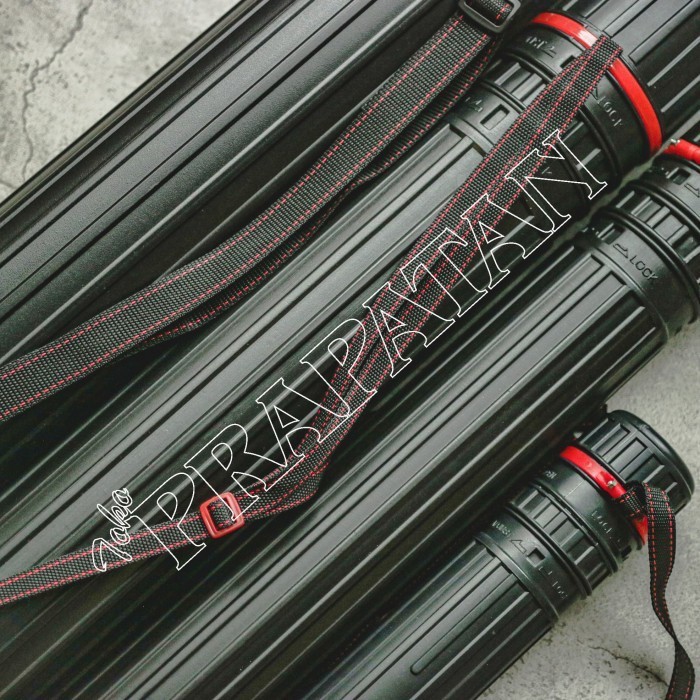 

Tabung Gambar / Drafting Tube / Drawing Tube V Tec